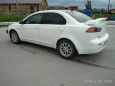  Mitsubishi Lancer 2011 , 440000 , 