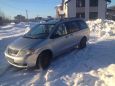    Mazda MPV 2001 , 250000 , -