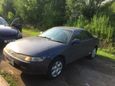  Toyota Corolla Ceres 1992 , 105000 , 