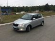  Skoda Fabia 2010 , 330000 , 