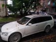  Nissan Stagea 2003 , 180000 , 