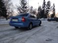  Hyundai Accent 2005 , 179000 , 