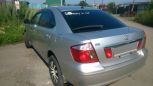  Toyota Premio 2003 , 420000 , 