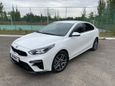  Kia Cerato 2019 , 1350000 , 