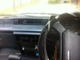    Toyota Town Ace 1986 , 45000 , 