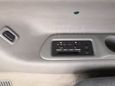    Mazda Bongo Friendee 2003 , 225000 , 