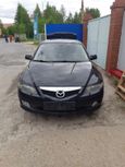  Mazda Mazda6 2006 , 100000 , 