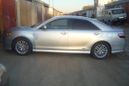  Toyota Camry 2009 , 685000 , 