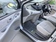    Nissan Tino 2001 , 265000 , 