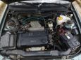  Daewoo Nexia 2004 , 40000 , 