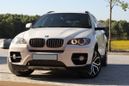 SUV   BMW X6 2009 , 1305000 , 