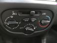  Peugeot 206 2009 , 210000 , 