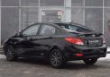  Hyundai Solaris 2013 , 620000 , 