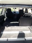 SUV   Renault Koleos 2008 , 630000 , 