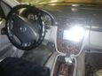 SUV   Mercedes-Benz M-Class 2001 , 370000 , -