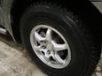 SUV   Mitsubishi Pajero 2001 , 490000 , 