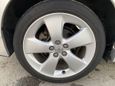  Toyota Prius 2009 , 860000 , 