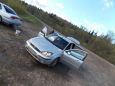 Ford Focus 2004 , 257000 , 