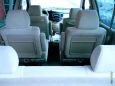    Mazda MPV 2004 , 395000 , 