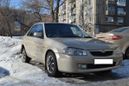  Mazda Familia 2000 , 190000 , 