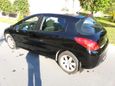  Peugeot 308 2009 , 450000 , -