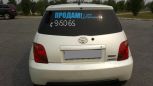  Toyota ist 2002 , 220000 , 