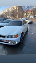  Toyota Chaser 1998 , 400000 , 