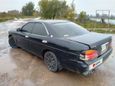  Nissan Laurel 1999 , 165000 , -