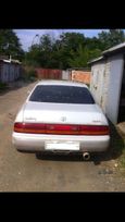  Toyota Crown 1994 , 130000 ,  