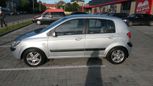  Hyundai Getz 2006 , 320000 , 