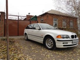 BMW 3-Series 2000 , 355000 , --