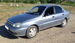  Chevrolet Lanos 2006 , 150000 , 