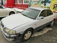  Toyota Vista 1996 , 48000 , -