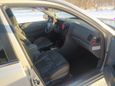  Kia Magentis 2004 , 285000 , 