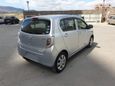  Daihatsu Mira e:S 2015 , 395000 , 