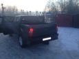  Toyota Hilux 2014 , 1470000 , 