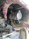   Hino Profia 1999 , 1550000 , 