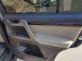 SUV   Toyota Land Cruiser 2010 , 2650000 , -