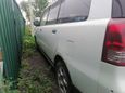    Mitsubishi Dion 2000 , 230000 , 