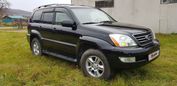 SUV   Lexus GX470 2003 , 1600000 , 