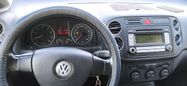  Volkswagen Golf Plus 2008 , 380000 , 