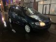    Toyota Corolla Spacio 1997 , 180000 , 