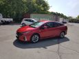  Toyota Prius PHV 2017 , 1380000 , 