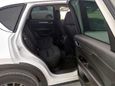 SUV   Mazda CX-5 2018 , 1970000 , 