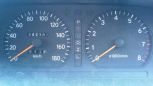  Toyota Cresta 1993 , 179000 , 