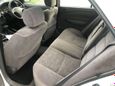  Toyota Corona Premio 1998 , 295500 , 