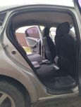  Chery M11 2010 , 200000 , 