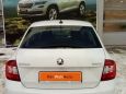  Skoda Rapid 2018 , 680000 , 