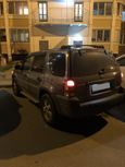 SUV   Ford Escape 2004 , 360000 , 