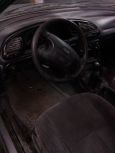  Ford Mondeo 1997 , 70000 , 